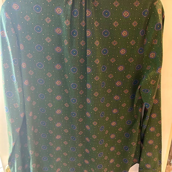 Veronica Beard - Picture 4 of 6